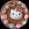 fabulous_gift